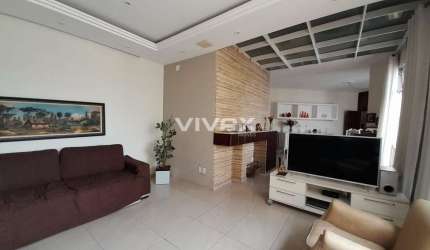 Cobertura com 5 quartos à venda na Rua Marquês de Abrantes, Flamengo, Rio de Janeiro, 220 m2 por R$ 1.480.000