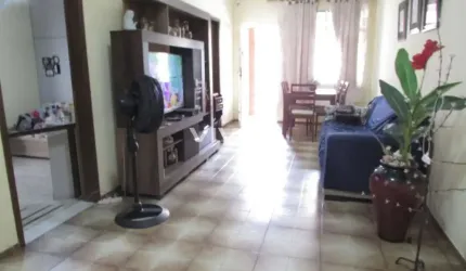 Casa em condomínio fechado com 4 quartos à venda na Rua Vinte e Quatro de Maio, Engenho Novo, Rio de Janeiro, 80 m2 por R$ 450.000