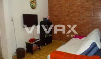 Casa com 5 quartos à venda na Rua Martins Costa, Piedade, Rio de Janeiro, 331 m2 por R$ 420.000