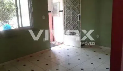 Casa com 3 quartos à venda na Rua Almeida Bastos, Encantado, Rio de Janeiro, 164 m2 por R$ 750.000