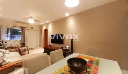 Casa com 4 quartos à venda na Rua José Domingues, Encantado, Rio de Janeiro, 179 m2 por R$ 720.000
