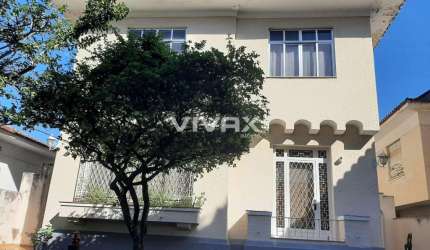 Casa com 4 quartos à venda na Rua Jurunas, Engenho de Dentro, Rio de Janeiro, 300 m2 por R$ 2.000.000