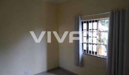 Casa com 3 quartos à venda na Rua Vereador Jansen Muller, Cachambi, Rio de Janeiro, 366 m2 por R$ 820.000
