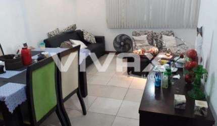 Casa com 3 quartos à venda na Rua Paquequer, Abolição, Rio de Janeiro, 517 m2 por R$ 1.100.000