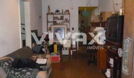 Casa com 2 quartos à venda na Rua Coração de Maria, Méier, Rio de Janeiro, 66 m2 por R$ 380.000