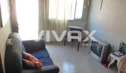 Casa em condomínio fechado com 2 quartos à venda na Avenida Dom Hélder Câmara, Maria da Graça, Rio de Janeiro, 116 m2 por R$ 320.000