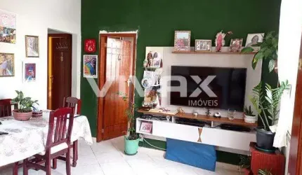 Apartamento com 2 quartos à venda na Rua Flack, Riachuelo, Rio de Janeiro, 53 m2 por R$ 330.000