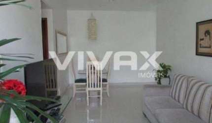 Apartamento com 2 quartos à venda na Avenida Marechal Rondon, São Francisco Xavier, Rio de Janeiro, 58 m2 por R$ 400.000