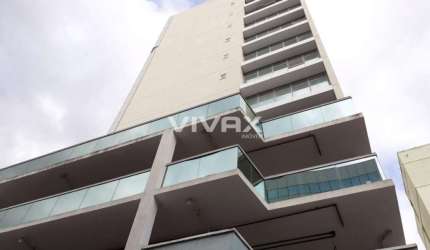 Sala comercial com 1 sala à venda na Rua Silva Rabelo, Méier, Rio de Janeiro, 20 m2 por R$ 160.000