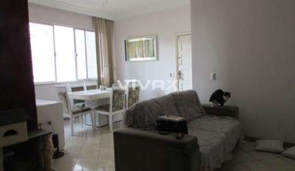 Apartamento com 3 quartos à venda na Rua Lins de Vasconcelos, Lins de Vasconcelos, Rio de Janeiro, 111 m2 por R$ 310.000