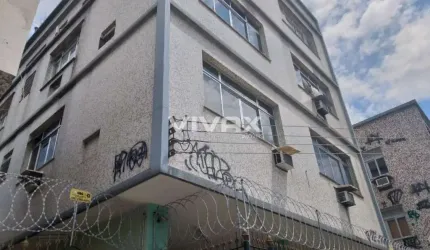 Cobertura com 5 quartos à venda na Rua Adriano, Todos os Santos, Rio de Janeiro, 200 m2 por R$ 660.000