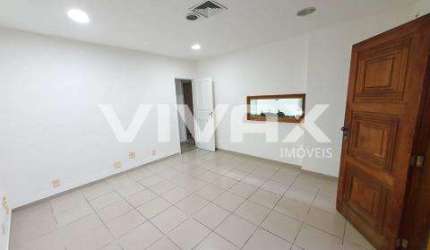 Casa com 1 quarto à venda na Rua Hugo Bezerra, Engenho de Dentro, Rio de Janeiro, 301 m2 por R$ 570.000