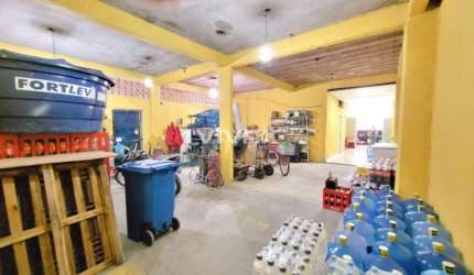 Terreno à venda na Rua Dona Teresa, Engenho de Dentro, Rio de Janeiro, 667 m2 por R$ 1.600.000