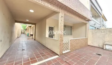 Casa com 2 quartos à venda na Rua Capitão Rubens, Marechal Hermes, Rio de Janeiro, 104 m2 por R$ 600.000