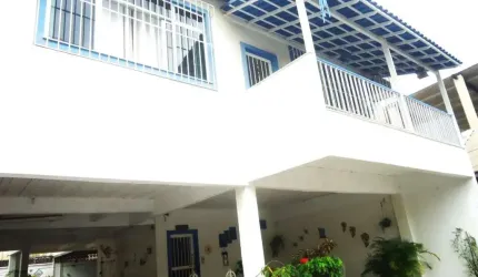 Casa com 2 quartos à venda na Rua Valério, Cascadura, Rio de Janeiro, 247 m2 por R$ 700.000