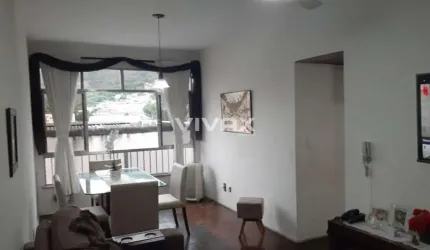 Apartamento com 3 quartos à venda na Rua Florentina, Cascadura, Rio de Janeiro, 80 m2 por R$ 280.000