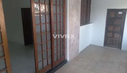 Casa com 4 quartos à venda na Rua Vereador Jansen Muller, Cachambi, Rio de Janeiro, 276 m2 por R$ 900.000