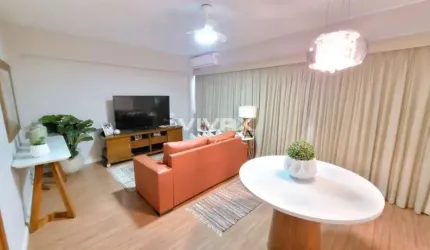 Apartamento com 3 quartos à venda na Rua Magalhães Couto, Méier, Rio de Janeiro, 122 m2 por R$ 540.000