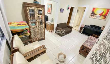 Casa em condomínio fechado com 5 quartos à venda na Rua Vilela Tavares, Méier, Rio de Janeiro, 120 m2 por R$ 690.000