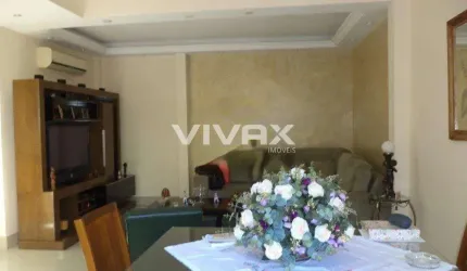 Casa em condomínio fechado com 3 quartos à venda na Rua Dona Claudina, Méier, Rio de Janeiro, 72 m2 por R$ 600.000