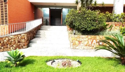 Apartamento com 2 quartos à venda na Rua Pedro Domingues, Encantado, Rio de Janeiro, 48 m2 por R$ 215.000