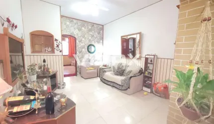 Apartamento com 2 quartos à venda na Rua Marquês de Abrantes, Flamengo, Rio de Janeiro, 56 m2 por R$ 610.000