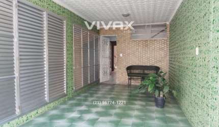 Apartamento com 2 quartos à venda na Rua Cachambi, Cachambi, Rio de Janeiro, 57 m2 por R$ 225.000