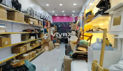 Prédio para alugar na Rua Carolina Santos, Méier, Rio de Janeiro, 460 m2 por R$ 15.000