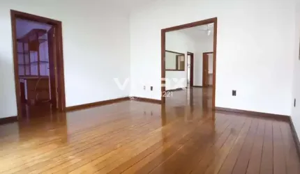 Casa em condomínio fechado com 4 quartos à venda na Travessa Valdir Augusto, Méier, Rio de Janeiro, 237 m2 por R$ 700.000