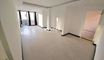 Cobertura com 3 quartos à venda na Rua Venceslau, Méier, Rio de Janeiro, 120 m2 por R$ 520.000