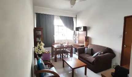 Apartamento com 3 quartos à venda na Rua Magalhães Couto, Méier, Rio de Janeiro, 92 m2 por R$ 330.000