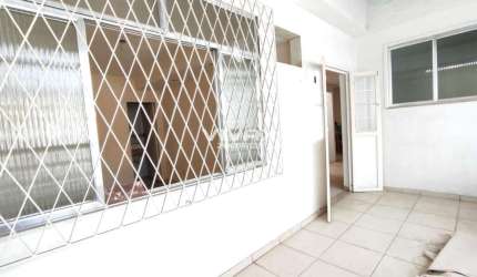 Apartamento com 2 quartos à venda na Rua Miguel Fernandes, Méier, Rio de Janeiro, 182 m2 por R$ 400.000