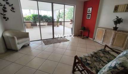 Apartamento com 1 quarto à venda na Rua dos Carijós, Méier, Rio de Janeiro, 47 m2 por R$ 280.000