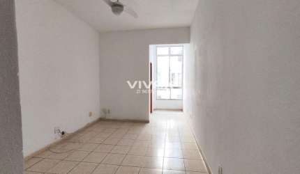 Apartamento com 2 quartos à venda na Rua Conselheiro Ferraz, Lins de Vasconcelos, Rio de Janeiro, 67 m2 por R$ 180.000