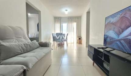 Apartamento com 2 quartos à venda na Rua Silva Gomes, Cascadura, Rio de Janeiro, 75 m2 por R$ 225.000
