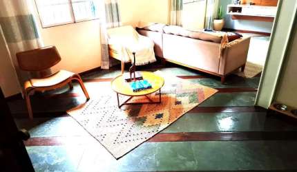 Casa em condomínio fechado com 3 quartos à venda na Rua Aquidabã, Méier, Rio de Janeiro, 161 m2 por R$ 800.000