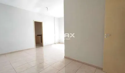 Apartamento com 2 quartos à venda na Rua Venceslau, Méier, Rio de Janeiro, 61 m2 por R$ 350.000