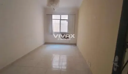 Apartamento com 2 quartos à venda na Rua Engenheiro Clóvis Daudt, Piedade, Rio de Janeiro, 60 m2 por R$ 150.000