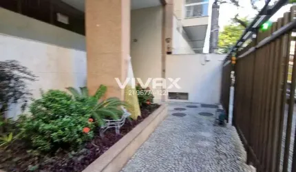 Apartamento com 2 quartos à venda na Rua Carolina Santos, Méier, Rio de Janeiro, 86 m2 por R$ 360.000