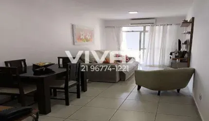 Apartamento com 2 quartos à venda na Rua Paraná, Piedade, Rio de Janeiro, 62 m2 por R$ 200.000