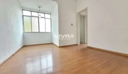 Apartamento com 2 quartos à venda na Avenida Dom Hélder Câmara, Cascadura, Rio de Janeiro, 66 m2 por R$ 160.000