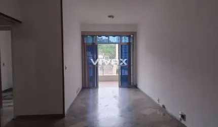 Apartamento com 2 quartos à venda na Rua Caruaru, Grajaú, Rio de Janeiro, 99 m2 por R$ 430.000