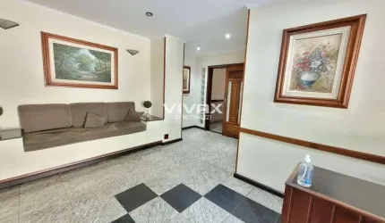 Apartamento com 2 quartos à venda na Rua Mapurari, Engenho de Dentro, Rio de Janeiro, 67 m2 por R$ 125.000