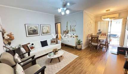 Apartamento com 2 quartos à venda na Rua São Brás, Todos os Santos, Rio de Janeiro, 81 m2 por R$ 370.000