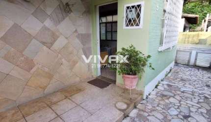 Casa em condomínio fechado com 2 quartos à venda na Rua Cachambi, Cachambi, Rio de Janeiro, 60 m2 por R$ 590.000