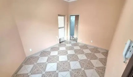 Apartamento com 2 quartos para alugar na Rua Carolina Santos, Méier, Rio de Janeiro, 56 m2 por R$ 2.100