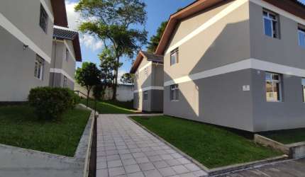 Apartamento a vènda 3 quartos-Alto Boqueirão-Curitiba-Pr.