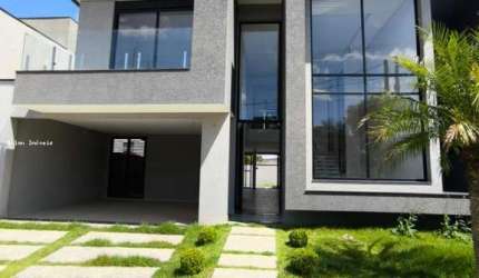 Casa para Venda em Caieiras, Nova Caieiras, 3 dormitórios, 3 suítes, 5 banheiros, 2 vagas