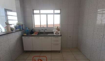 Casa para Venda em Francisco Morato, Jardim Professor Francisco Morato, 3 dormitórios, 2 banheiros