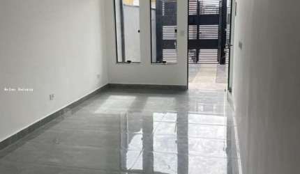 Casa para Venda em Franco da Rocha, Portal Das Alamedas, 2 dormitórios, 2 suítes, 1 vaga